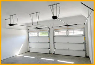 Global Garage Door Service Coppell, TX 469-240-9366 - abt-gdr-cont-07m