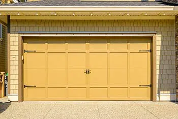 Global Garage Door Service Coppell, TX 469-240-9366 - custom-garage-doors-gdr-07m