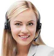 Global Garage Door Service Coppell, TX 469-240-9366 - customer-care-gdr-07m