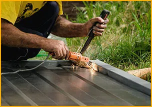 Global Garage Door Service Coppell, TX 469-240-9366 Global Garage Door Service Coppell, TX 469-240-9366 - emergency-services-gdr-07m