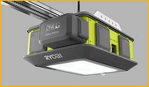 Global Garage Door Service Coppell, TX 469-240-9366 Global Garage Door Service Coppell, TX 469-240-9366 - garage-door-openers-gdr-07m