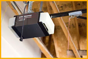 Global Garage Door Service Coppell, TX 469-240-9366