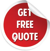 Global Garage Door Service Coppell, TX 469-240-9366 - quote