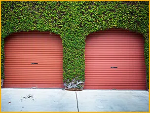 Global Garage Door Service Coppell, TX 469-240-9366 Global Garage Door Service Coppell, TX 469-240-9366 - rolling-garage-doors-gdr-07m