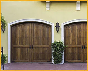 Global Garage Door Service Coppell, TX 469-240-9366 - serv-gdr-custom-garage-doors