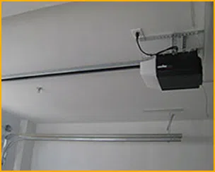 Global Garage Door Service Coppell, TX 469-240-9366 - serv-gdr-garage-door-installation