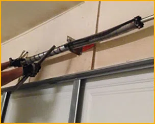 Global Garage Door Service Coppell, TX 469-240-9366 - serv-gdr-garage-door-maintenance