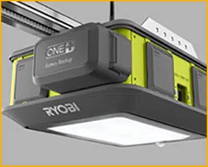 Global Garage Door Service Coppell, TX 469-240-9366 Global Garage Door Service Coppell, TX 469-240-9366 - serv-gdr-garage-door-openers