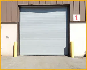 Global Garage Door Service Coppell, TX 469-240-9366 Global Garage Door Service Coppell, TX 469-240-9366 - serv-gdr-rolling-garage-doors