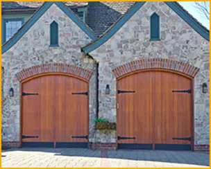 Global Garage Door Service Coppell, TX 469-240-9366 Global Garage Door Service Coppell, TX 469-240-9366 - serv-gdr-specialty-garage-doors