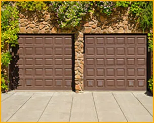 Global Garage Door Service Coppell, TX 469-240-9366 Global Garage Door Service Coppell, TX 469-240-9366 - serv-gdr-standard-garage-doors