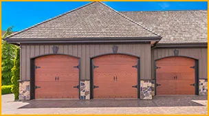 Global Garage Door Service Coppell, TX 469-240-9366 Global Garage Door Service Coppell, TX 469-240-9366 - specialty-garage-doors-gdr-07m