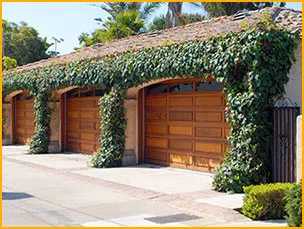 Global Garage Door Service Coppell, TX 469-240-9366 Global Garage Door Service Coppell, TX 469-240-9366 - standard-garage-doors-gdr-07m