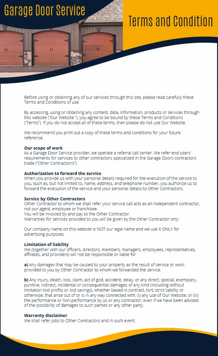 Global Garage Door Service Coppell, TX 469-240-9366