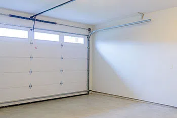 Global Garage Door Service Coppell, TX 469-240-9366 - zip-gr-07m